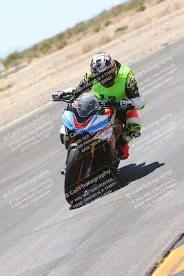 media/May-12-2024-SoCal Trackdays (Sun) [[ad755dc1f9]]/11-Turn 3 Inside (1140am)/